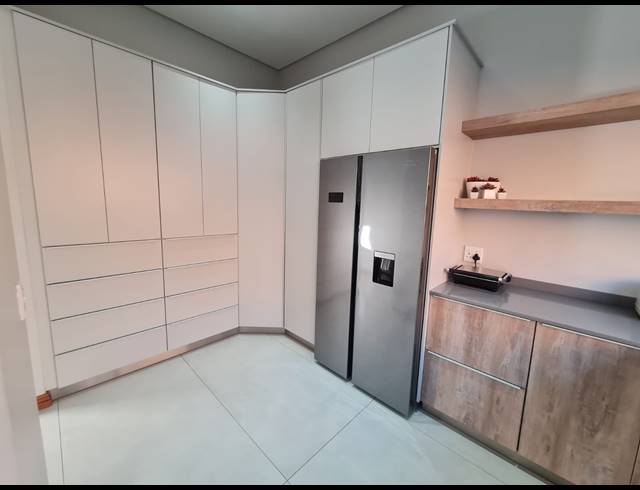 4 BEDROOM HOUSE FOR SALE IN HERON BANKS GOLF ESTATE